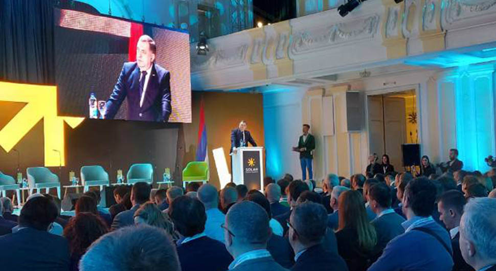 Samit Dodik.jpg